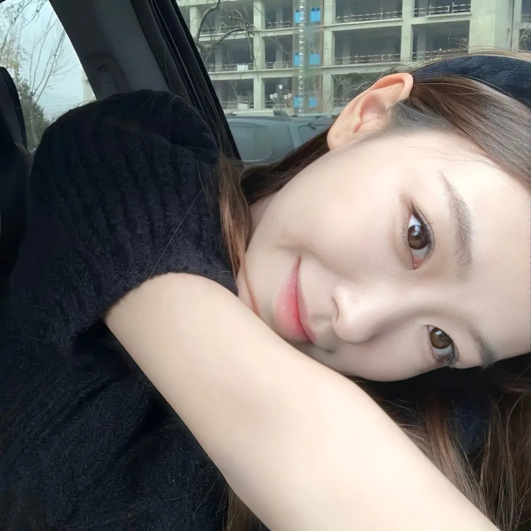 吾家有子初长成