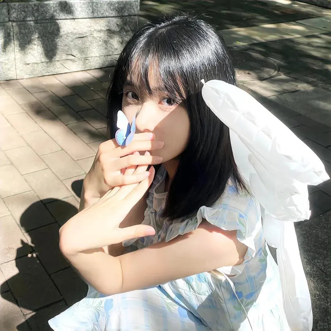天网孽情
