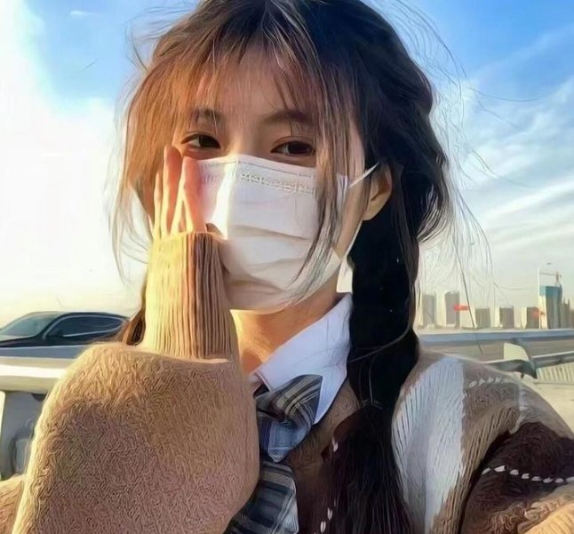 查理·布拉沃