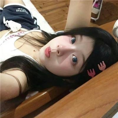 这个男人来自疯狂世界