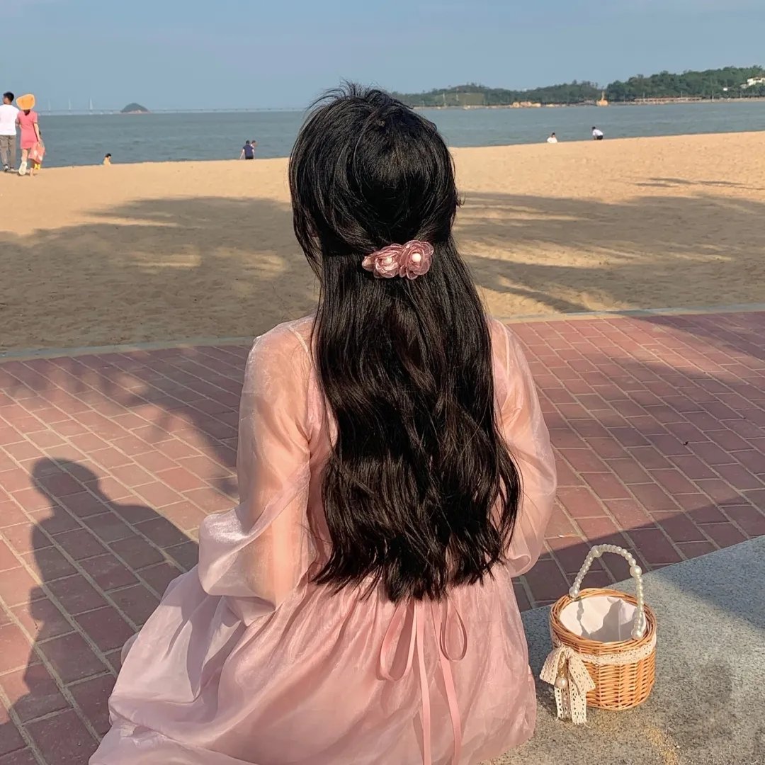 山海伏魔之追月