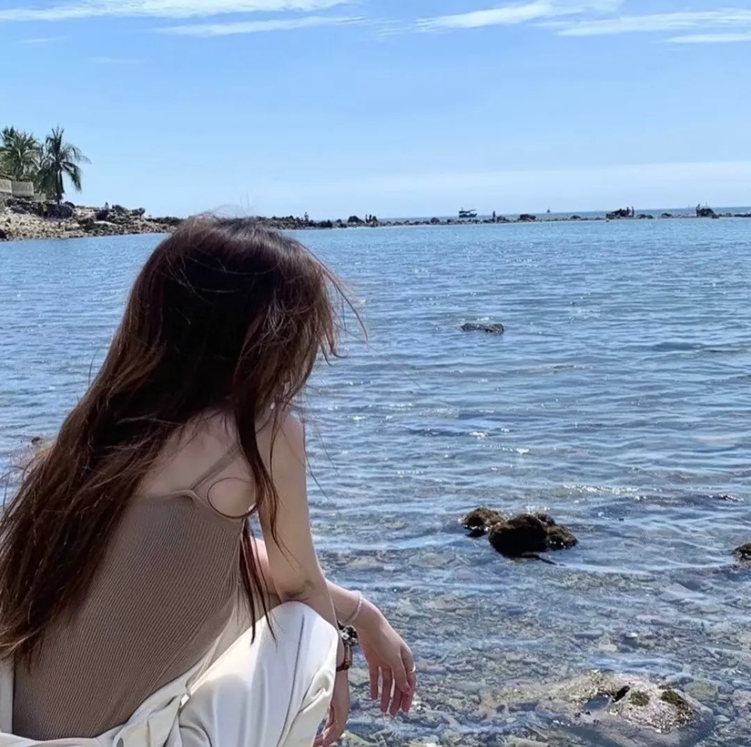如何阻止强盗