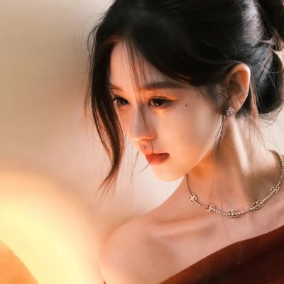 无限不无聊