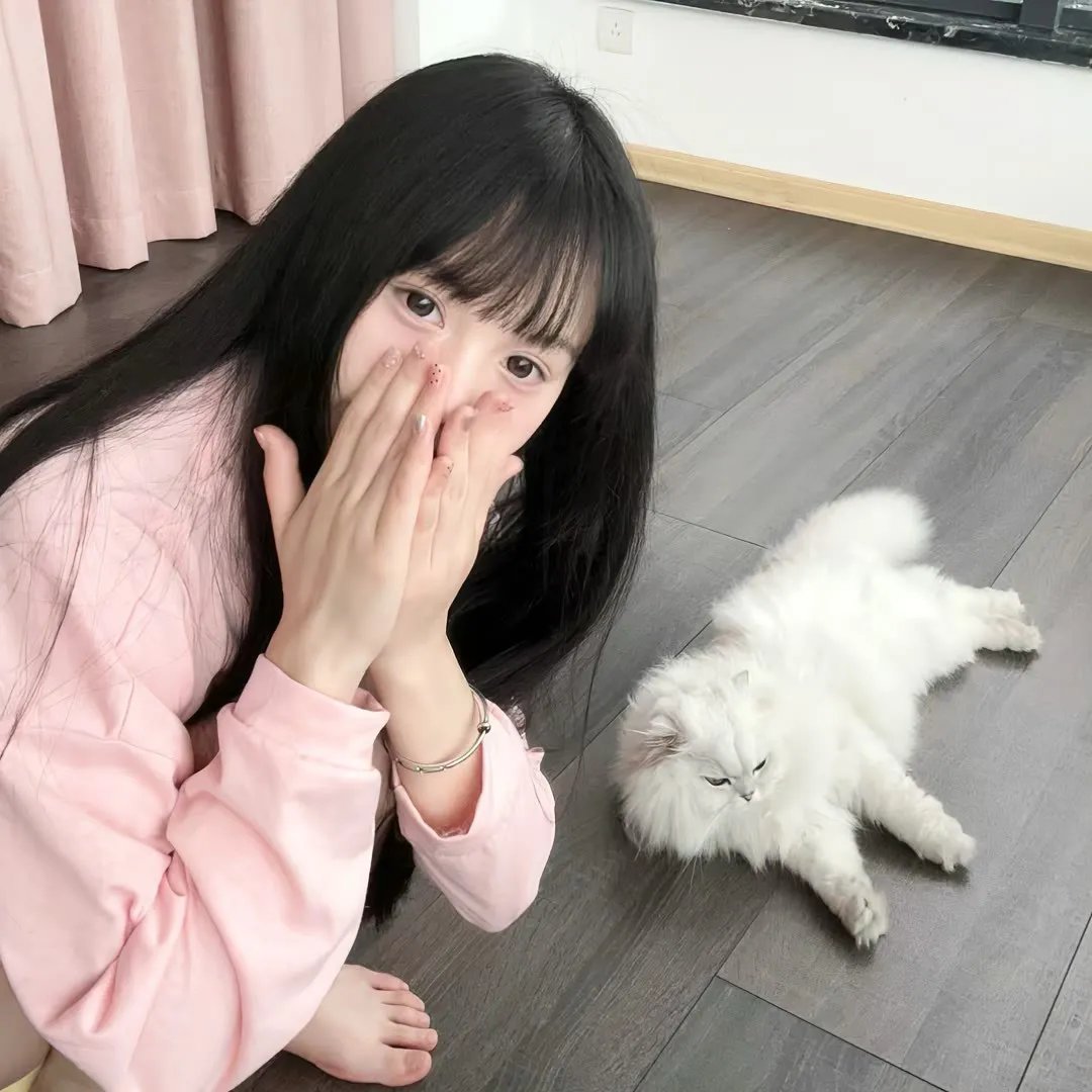 猎屠