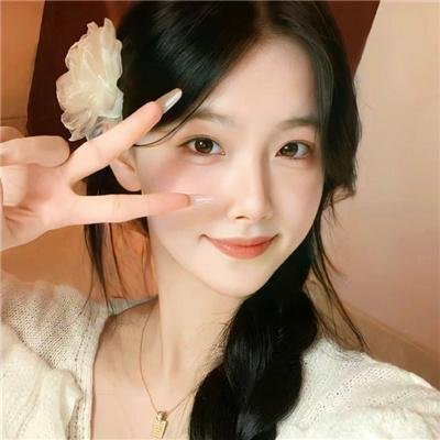 不一样的爱