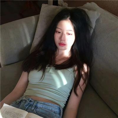 红颜知己