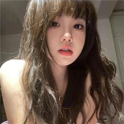 怪诞夏日