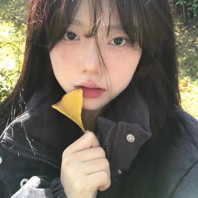 火星异变