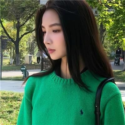 回归生活