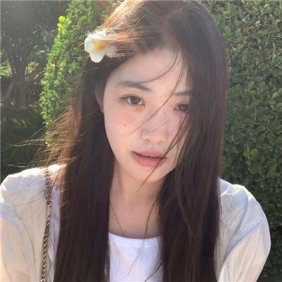 大学生士兵的故事