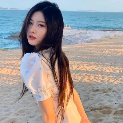 郭小宝和周老财