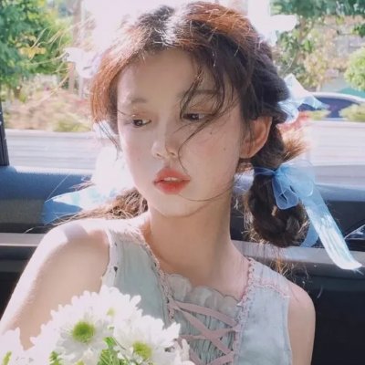霸道了,我的姐