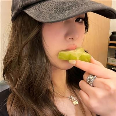 天上的风