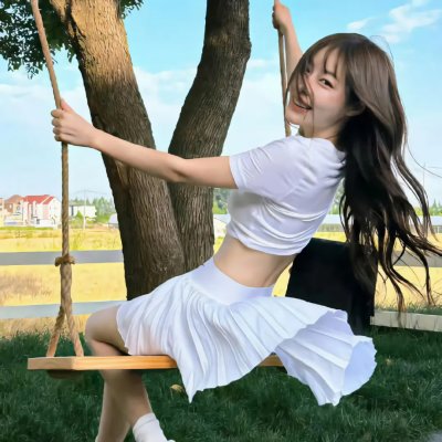 射雕英雄传之东成西就