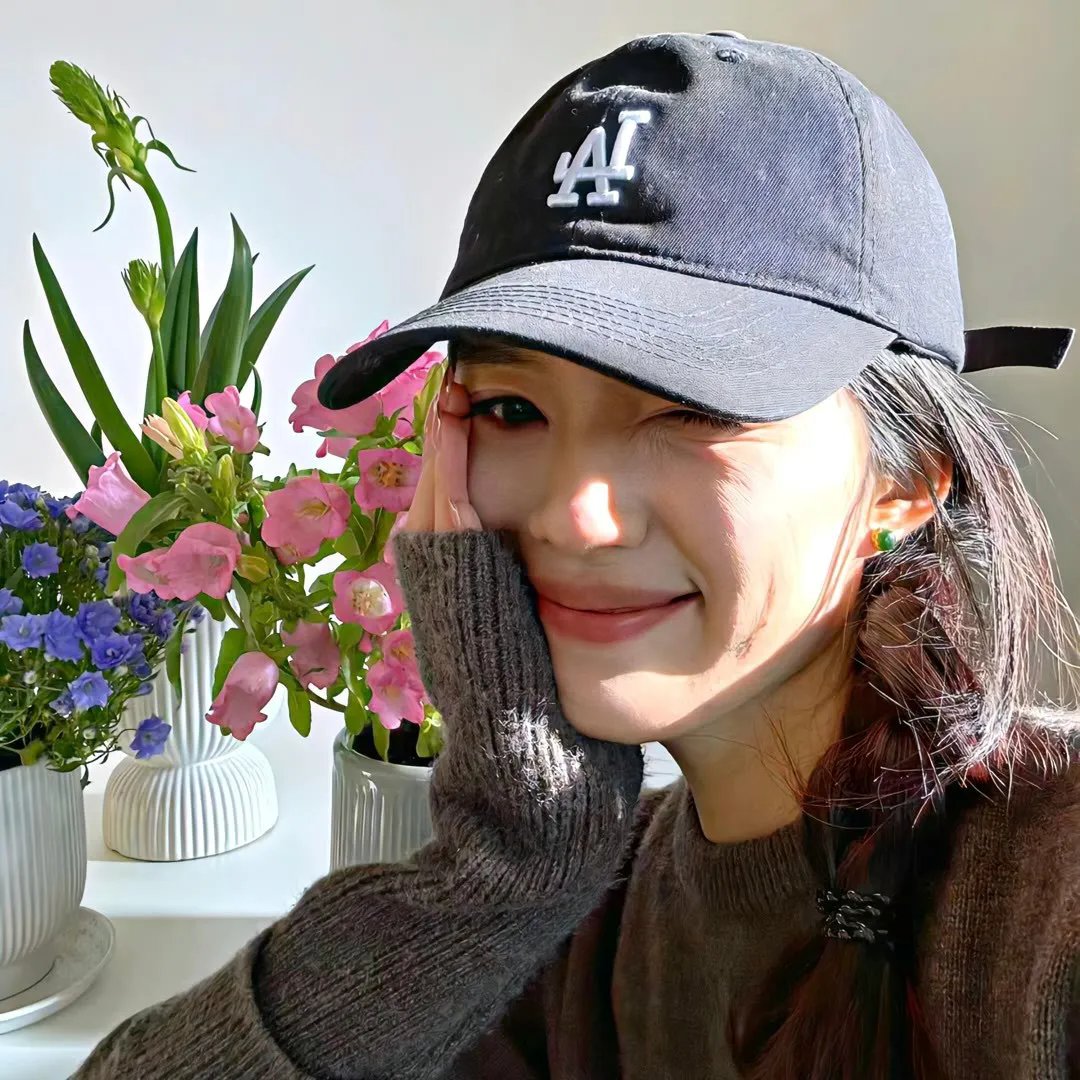 睡觉的顽皮豹