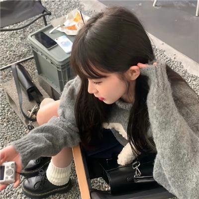 现代文明永不消逝